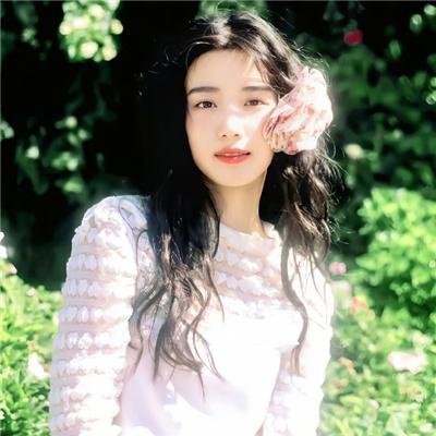 濑户内海贼物语
