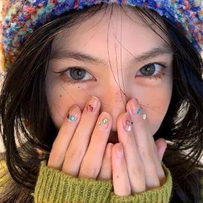 我曾上镜