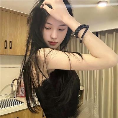 怨声鬼咒