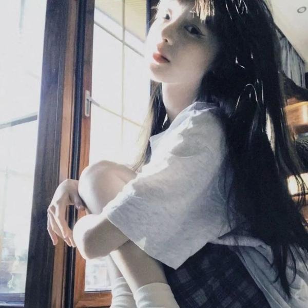 环保少女:格蕾塔