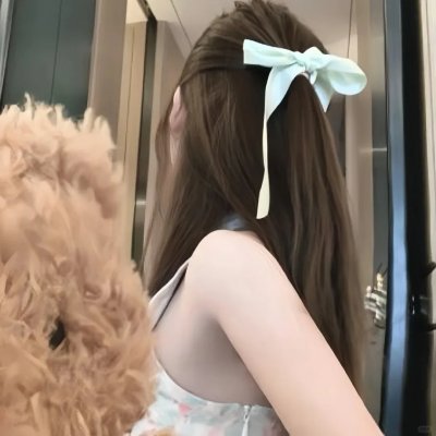 兔子大冒险