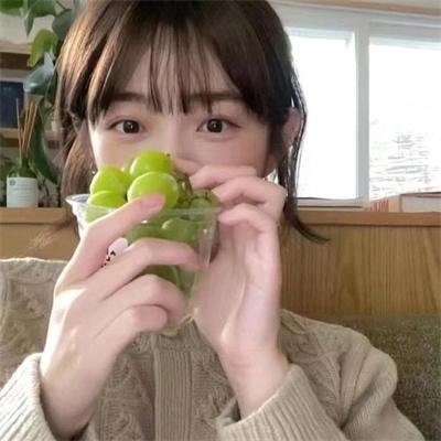坠入爱河