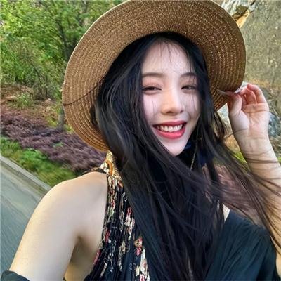 再见少女团