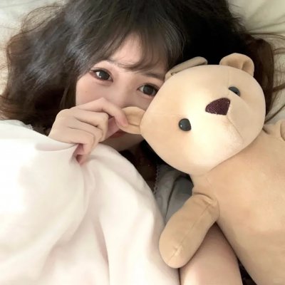 无家可归