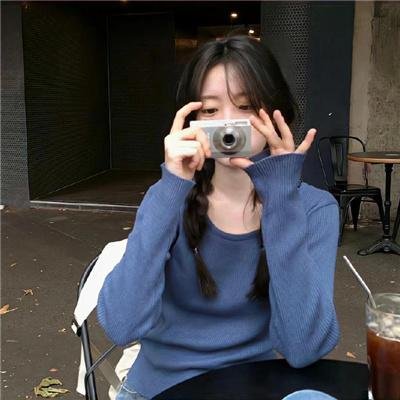 少爷的磨难
