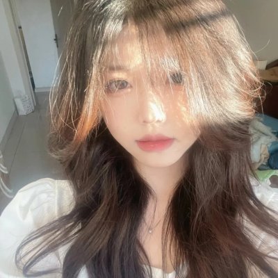 爱情只能持续三年