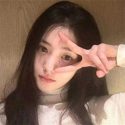 火线赤子情