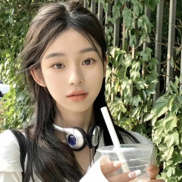 费雪小姐和泪之穴