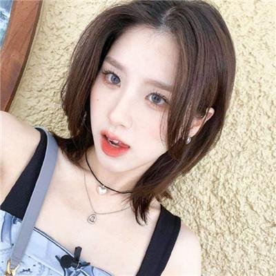 中国式离婚