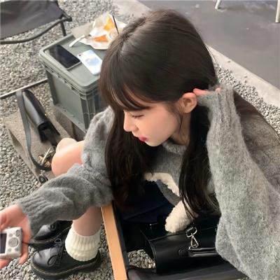 古田会议