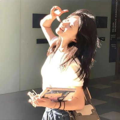香港艾曼妞粤语