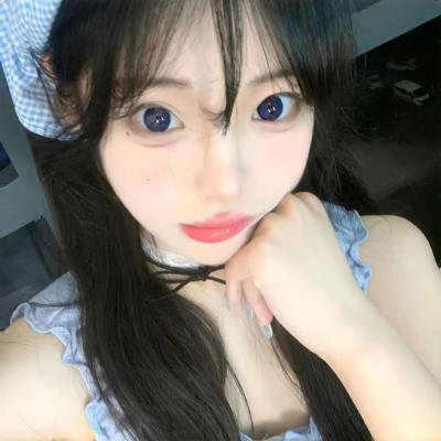 蜜丝炸弹