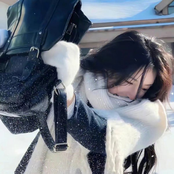 拂晓的尤娜