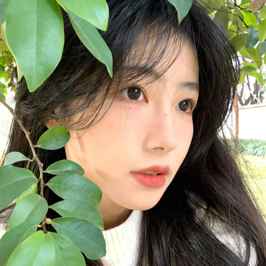 深夜秀