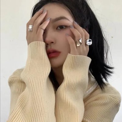 复仇:爱的故事